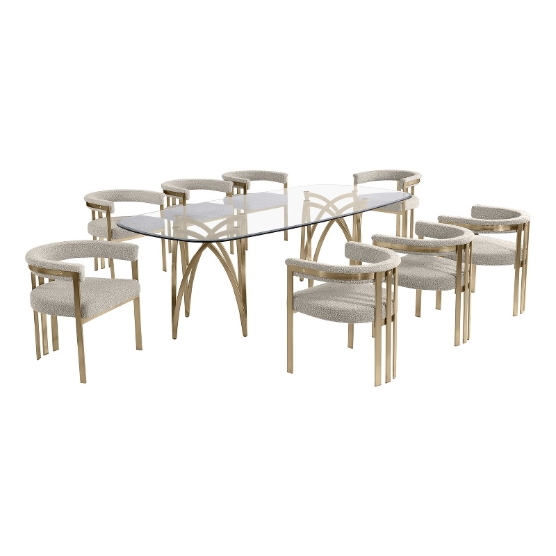 Best Quality Furniture 94
