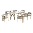 Best Quality Furniture 94