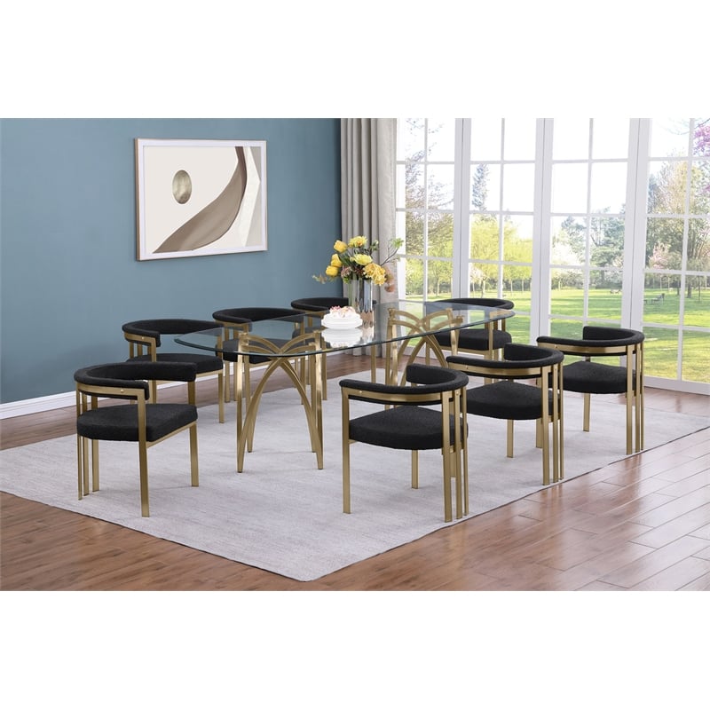 Best Quality Furniture 94