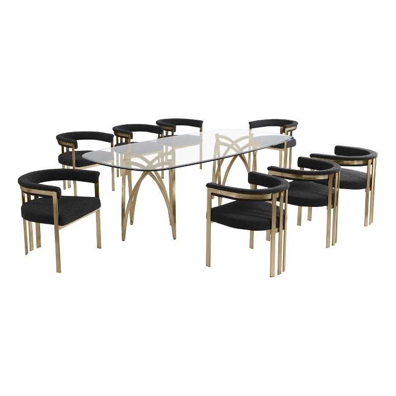 Best Quality Furniture 94