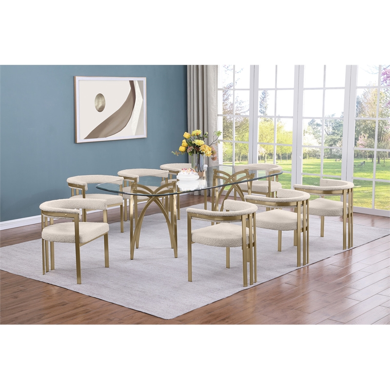 Best Quality Furniture 94