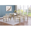 Best Quality Furniture 94