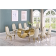 Best Quality Furniture 94