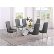 Best Quality Furniture 78