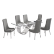 Best Quality Furniture 78