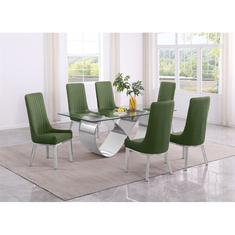 Best Quality Furniture 78