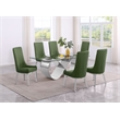 Best Quality Furniture 78