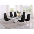 Best Quality Furniture 78