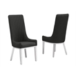 Best Quality Furniture 78