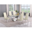 Best Quality Furniture 78