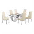 Best Quality Furniture 78
