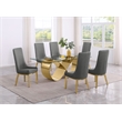 Best Quality Furniture 78