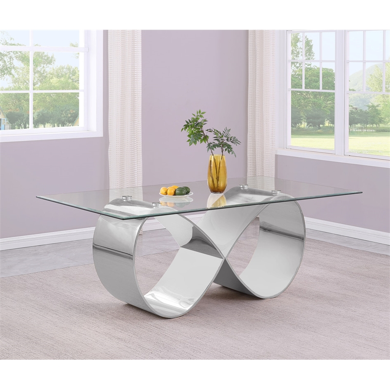 Best Quality Furniture 78