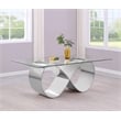 Best Quality Furniture 78