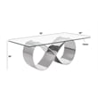 Best Quality Furniture 78