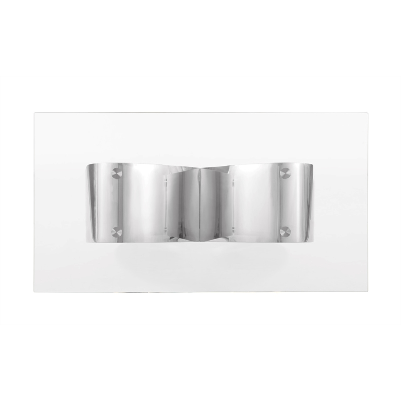 Best Quality Furniture 78