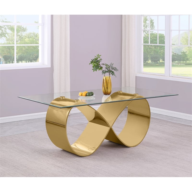 Best Quality Furniture 78