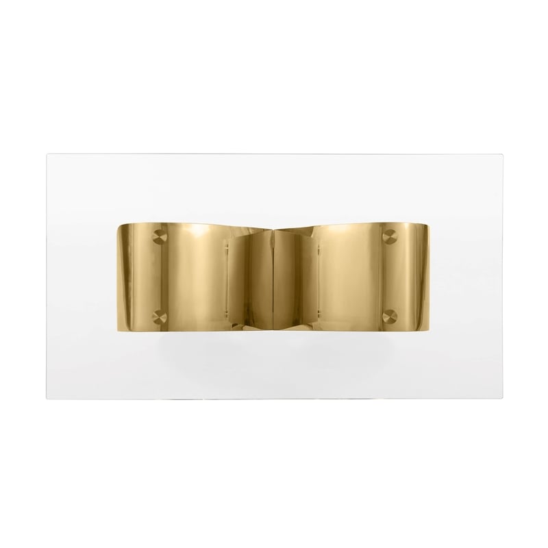 Best Quality Furniture 78