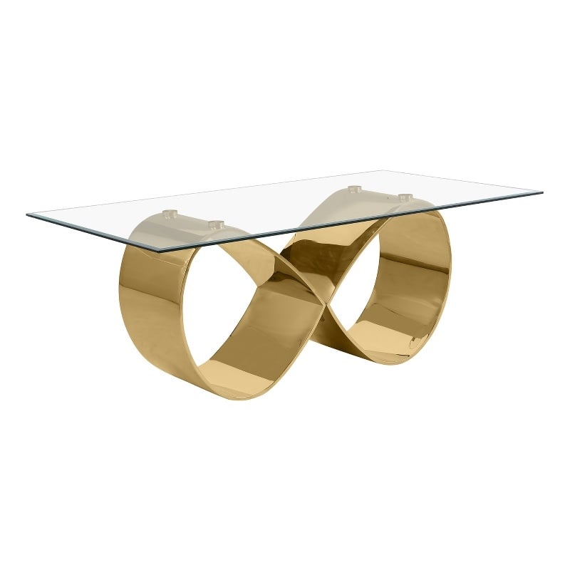 Best Quality Furniture 78