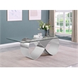 Best Quality Furniture 94