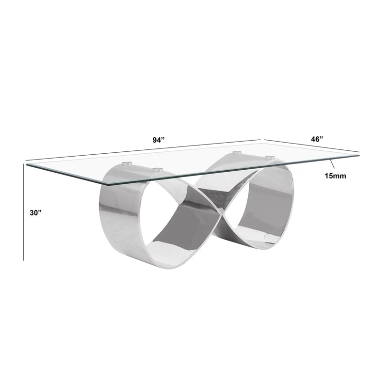 Best Quality Furniture 94