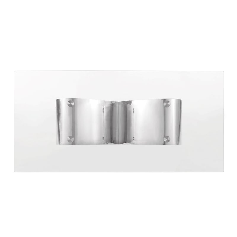 Best Quality Furniture 94