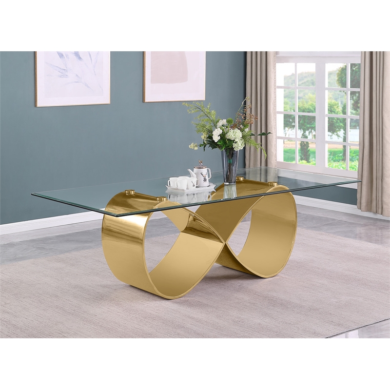 Best Quality Furniture 94