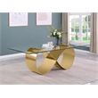 Best Quality Furniture 94