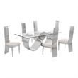 Best Quality Furniture 78
