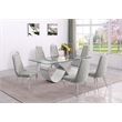 Best Quality Furniture 78