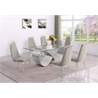 Best Quality Furniture 78
