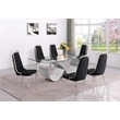 Best Quality Furniture 78