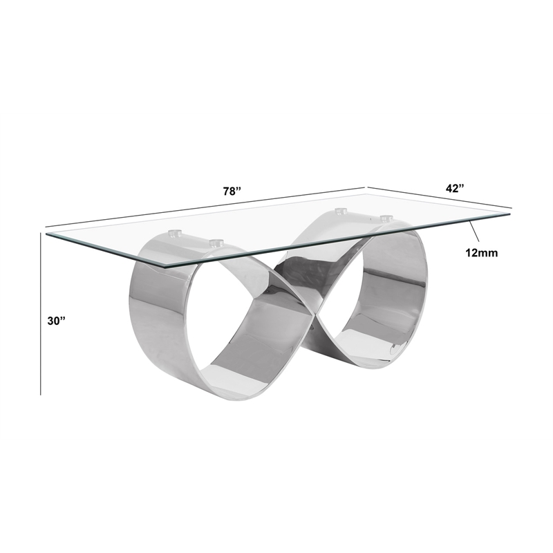 Best Quality Furniture 78