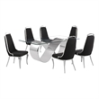 Best Quality Furniture 78