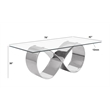 Best Quality Furniture 78