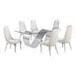 Best Quality Furniture 78