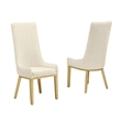 Best Quality Furniture 78