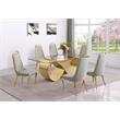 Best Quality Furniture 78