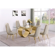 Best Quality Furniture 78