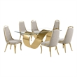 Best Quality Furniture 78