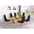 Best Quality Furniture 78
