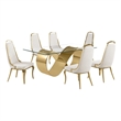 Best Quality Furniture 78