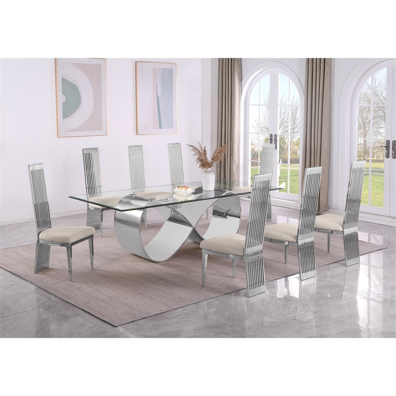 Best Quality Furniture 94