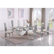 Best Quality Furniture 94