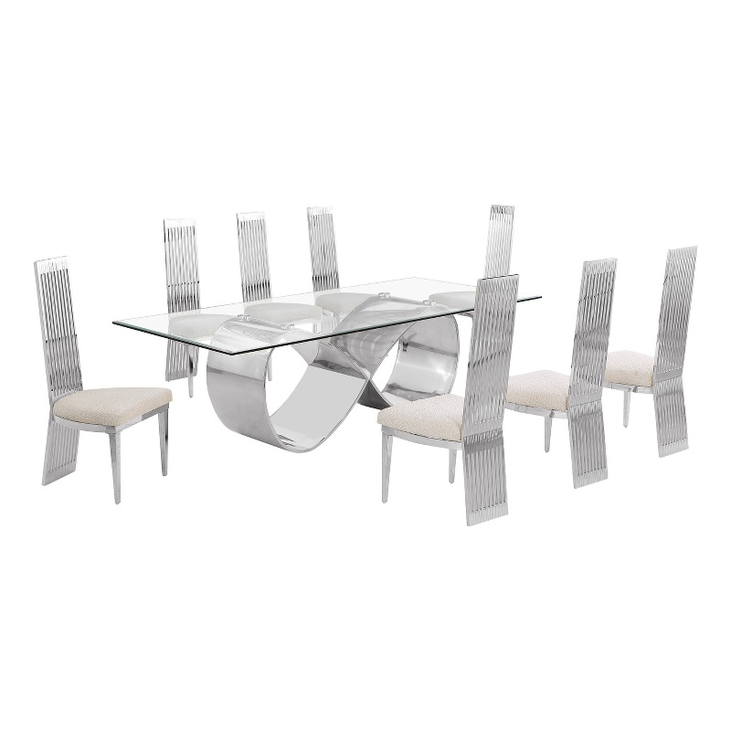 Best Quality Furniture 94