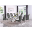 Best Quality Furniture 94