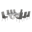 Best Quality Furniture 94