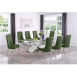 Best Quality Furniture 94