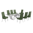 Best Quality Furniture 94