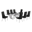 Best Quality Furniture 94